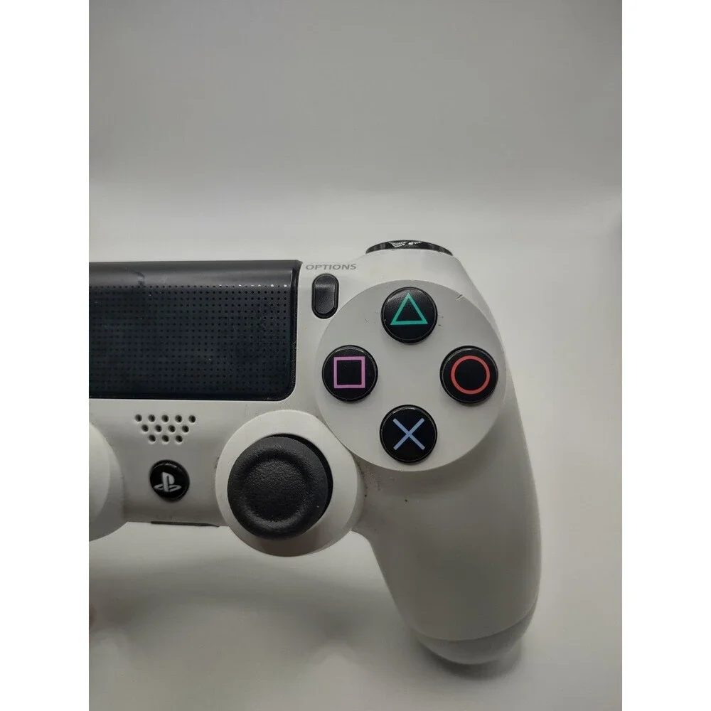 Sony this dualshock